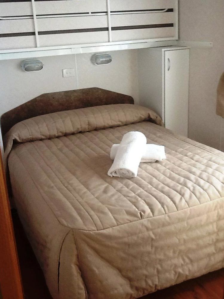 Goulburn South Caravan Park Εξωτερικό φωτογραφία